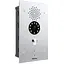 IP вызовная панель Akuvox E21V - миниатюра 1