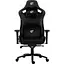 Геймерское кресло GT Racer X-2471 Black [132184] - миниатюра 1