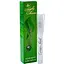 Женский парфюм Lady Charm Women Edt GREEN FE Разноцветный (4820186820942) - миниатюра 1