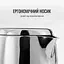 Електрочайник Tefal KI883D10 - мініатюра 3