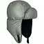Шапка Rock Front Northern Hat Серый (1090-15181) - миниатюра 1