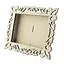 Заготовка для декорування "Фоторамка-12" FDPO-169 - мініатюра 1