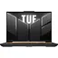 Ноутбук Asus TUF Gaming F16 FX607VJ (FX607VJ-RL185) [161538] - мініатюра 2