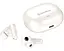 Беспроводные наушники Earbuds TWS 1, Beige ColorWay teh0020128 - миниатюра 1