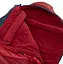 Спальный мешок Wechsel Stardust -5° M TL Red Dahlia Left (232012) (DAS301059) - миниатюра 8