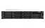 Сетевой накопитель Qnap TS-864EU-RP-8G - миниатюра 1