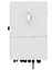 Інвертор Deye SUN-20K-SG01HP3-EU-AM2, 20кВт 20000 Вт (SUN-20K-SG01HP3-EU-AM2 HV) - мініатюра 1