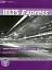 IELTS Express. Upper-Intermediate Teacher's Guide with DVD - мініатюра 1