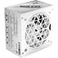 Блок живлення 1stPlayer HA-850BA4 White (NGDP-GLD-850-WH) [140512] - мініатюра 5