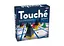 Настольная игра Tactic Туше (Touche) (мульти) (58773) - миниатюра 1