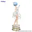 Фігурка Furyu Життя з нуля в альтернативному світі Рем Re:Zero Rem Birdcage Dress 22 см F RZ R BD1 22 - мініатюра 4
