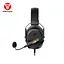 Игровые Наушники Fantech HG26 Alto Черный - миниатюра 6