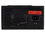 Блок живлення LogicPower ATX-450W (1637) (LP1637) Б/в - мініатюра 2