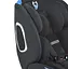 Дитяче автокрісло El Camino Royal Total Black ( ME 1079 ABSOLUTE) - мініатюра 8