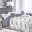 Комплект постельного белья Viluta полуторный ранфорс 24300-pl - миниатюра 1