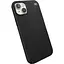 Протиударний чохол Speck Presidio2 Grip Magsafe для iPhone 14 Plus / 15 Plus (6.7") Black 150117-D143 - мініатюра 3