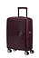 Валіза 55 см American Tourister SOUNDBOX WILD CHERRY 55x40x20(23) 32G*50001 - мініатюра 5