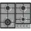 Варочная поверхность Gorenje GW641EX - миниатюра 1