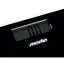 Весы напольные Mesko MS 8150b - миниатюра 6