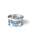М'ясні пластівці Monge Cat Monoprotein Adult з м'ясом буйвола для дорослих кішок 80 гр - мініатюра 1