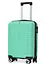 Чемодан Semi Line 19" (S) Sea Green (T5612-1) (DAS302299) - миниатюра 1