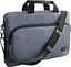 Сумка для ноутбука Grand-X 14'' SB-138 Grey-Blue (SB-138J) - мініатюра 1