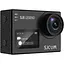 Екшн-камера SJCam SJ6 legend - мініатюра 3