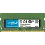 Оперативна пам'ять Crucial 32GB SODIMM DDR4 3200MHz (CT32G4SFD832A) - мініатюра 1