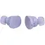 Наушники беспроводные JBL Tune Buds Purple (JBLTBUDSPUR) - миниатюра 6