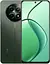 Смартфон Realme 12 5G 8/256GB Woodland Green (Global Version) - миниатюра 1