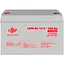 Источник бесперебойного питания (ИБП) LogicPower LPM-PSW-1500VA 12V + АКБ LPM-GL 12V - 100 Ah (29692) [110202] - миниатюра 9