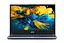 2E Ноутбук Complex Pro 14 14" FHD IPS AG, Intel i7-1260P, 32GB, F1024GB, UMA, DOS, ice crystal blue - миниатюра 1