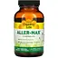 Витамины и минералы Country Life Aller-Max 100 вегакапсул - миниатюра 1