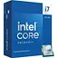 Процессор Intel Core i7-14700K Box (BX8071514700K) UA [119638] - миниатюра 1