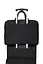 Сумка Для Ноутбука 17,3" Samsonite PRO-DLX 6 BLACK 46x33x17,5(23,5) KM2*09005 - мініатюра 9