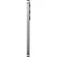 Смартфон Samsung Galaxy S25 12/128Gb Silver Shadow (SM-S931BZSDEUC) - миниатюра 9