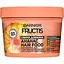 Маска Garnier Fructis Hair Food Pineapple для длинных и тусклых волос 400 мл - миниатюра 1