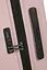 Валіза Samsonite RESTACKD 81 см ROSE 81x54x31(34) KO6*80005 - мініатюра 11