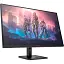 Монітор HP 32" OMEN 32q (780K0E9) (131231) - мініатюра 2
