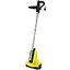 Аппарат для чищення террас Karcher PCL 4 patio cleaner - мініатюра 1