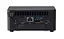 Asus NUC 14 Pro RNUC14RVHV700002I (90AR0072-M00280) - миниатюра 4