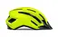 Шолом Met Downtown Mips CE Fluorescent Yellow M (1052-3HM 137 CE00 M GI1) - мініатюра 2
