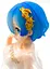 Фігурка Banpresto Re:Zero Rem Serenus Couture Життя в альтернативному світі з нуля 20см WST RZ R45 - мініатюра 3