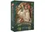 Настільна гра Нова Ера Вище суспільство (High Society) (укр.) (GLUA-HS) - мініатюра 1