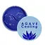 Гидрогелевые патчи для глаз Агава Agave Cooling Hydrogel Eye Mask Petitfee & Koelf 60 шт - миниатюра 2