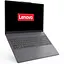 Ноутбук Lenovo IdeaPad Slim 3 15IRH10 i5-13420H la 46GHz, IPS, 16GB DDR5, 512GB, UHD, Без ОС - мініатюра 4