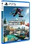 Гра PS5 Tony Hawk Pro Skater 3+4 (1161846) - мініатюра 2