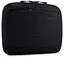 Сумка Subterra 2 MacBook Sleeve 13" TSS-413 Black Thule sum0027850 - миниатюра 1