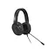 Навушники Lenovo IdeaPad Gaming Headset H100 (GXD1C67963) - мініатюра 2