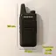 Комплект з двох рацій Baofeng BF-R5 - мініатюра 3
